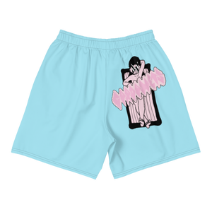 Beach Ball Shorts