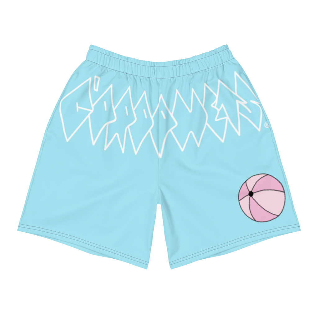 Beach Ball Shorts