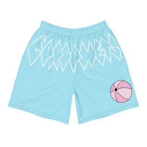 Beach Ball Shorts