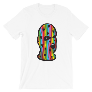 Love Mask